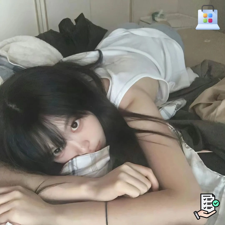 阿宁